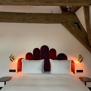 Familie Suite met een King Size Bed